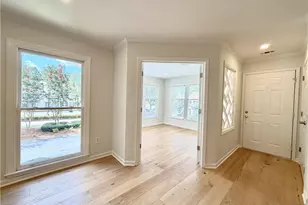 211 Abingdon Way, Sandy Springs, GA 30328 - Photo 28