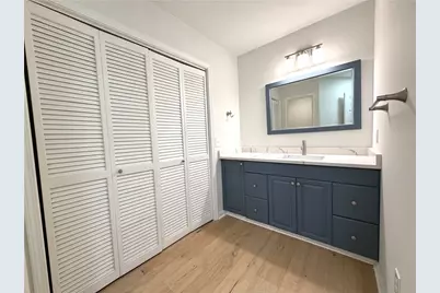 211 Abingdon Way, Sandy Springs, GA 30328 - Photo 42