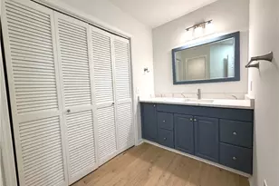 211 Abingdon Way, Sandy Springs, GA 30328 - Photo 42