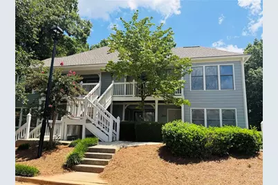211 Abingdon Way, Sandy Springs, GA 30328 - Photo 38