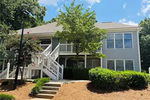 211 Abingdon Way, Sandy Springs, GA 30328 - Photo 38