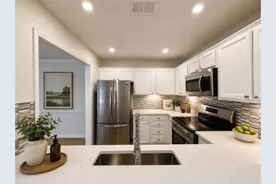 211 Abingdon Way, Sandy Springs, GA 30328 - Photo 4