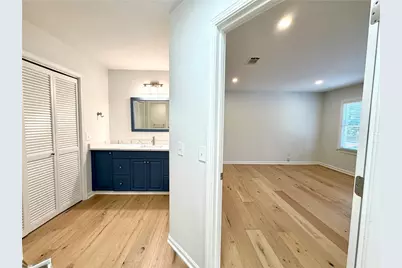 211 Abingdon Way, Sandy Springs, GA 30328 - Photo 44