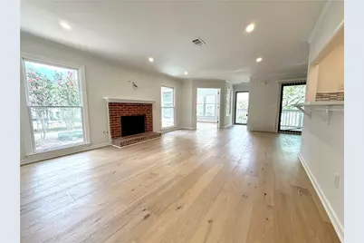 211 Abingdon Way, Sandy Springs, GA 30328 - Photo 24