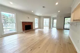 211 Abingdon Way, Sandy Springs, GA 30328 - Photo 24