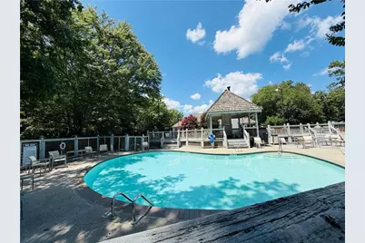 211 Abingdon Way, Sandy Springs, GA 30328 - Photo 36