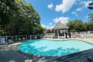 211 Abingdon Way, Sandy Springs, GA 30328 - Photo 36