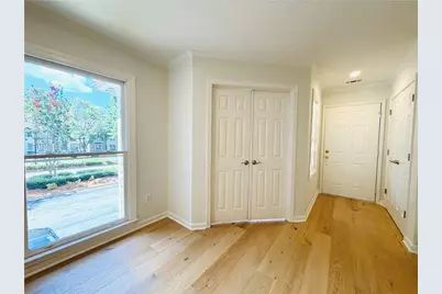 211 Abingdon Way, Sandy Springs, GA 30328 - Photo 40