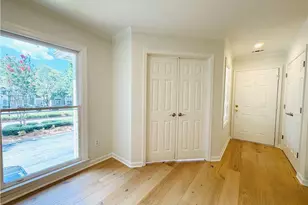 211 Abingdon Way, Sandy Springs, GA 30328 - Photo 40