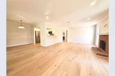 211 Abingdon Way, Sandy Springs, GA 30328 - Photo 26