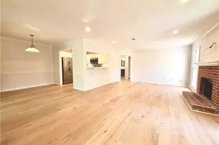 211 Abingdon Way, Sandy Springs, GA 30328 - Photo 26