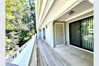 211 Abingdon Way, Sandy Springs, GA 30328 - Photo 30