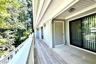 211 Abingdon Way, Sandy Springs, GA 30328 - Photo 30