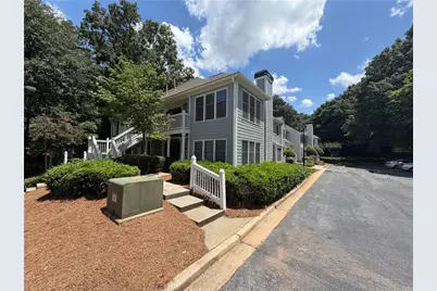 211 Abingdon Way, Sandy Springs, GA 30328 - Photo 32