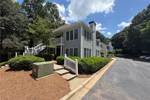 211 Abingdon Way, Sandy Springs, GA 30328 - Photo 32