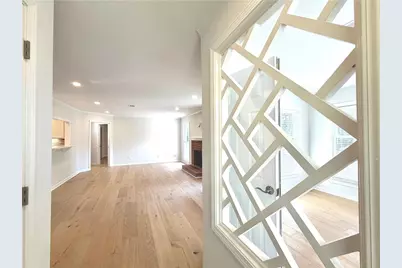 211 Abingdon Way, Sandy Springs, GA 30328 - Photo 20
