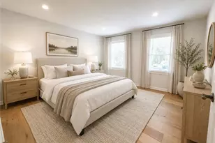 211 Abingdon Way, Sandy Springs, GA 30328 - Photo 6