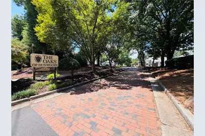 211 Abingdon Way, Sandy Springs, GA 30328 - Photo 34