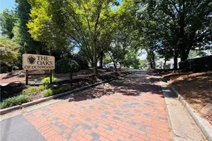 211 Abingdon Way, Sandy Springs, GA 30328 - Photo 34