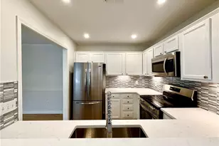 211 Abingdon Way, Sandy Springs, GA 30328 - Photo 14