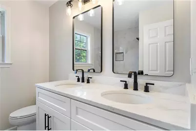1025 Rome Drive, Roswell, GA 30075 - Photo 18