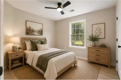 1025 Rome Drive, Roswell, GA 30075 - Photo 20