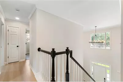 1025 Rome Drive, Roswell, GA 30075 - Photo 12