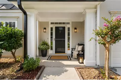 1025 Rome Drive, Roswell, GA 30075 - Photo 2