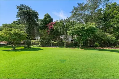 1025 Rome Drive, Roswell, GA 30075 - Photo 24