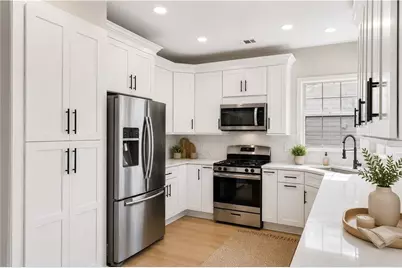 1025 Rome Drive, Roswell, GA 30075 - Photo 6
