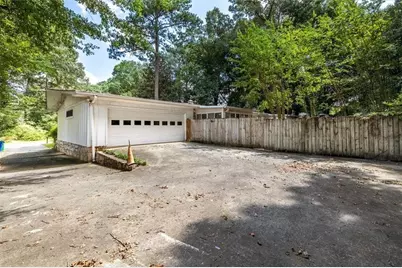 2619 Andover Drive, Atlanta, GA 30360 - Photo 32
