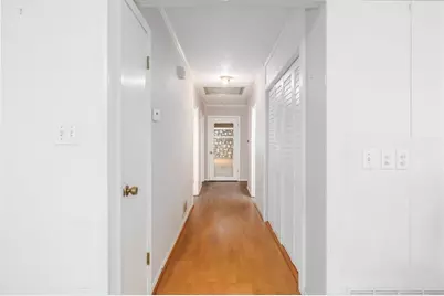 2619 Andover Drive, Atlanta, GA 30360 - Photo 16