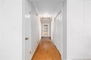 2619 Andover Dr, Atlanta, GA 30360 - Photo 16