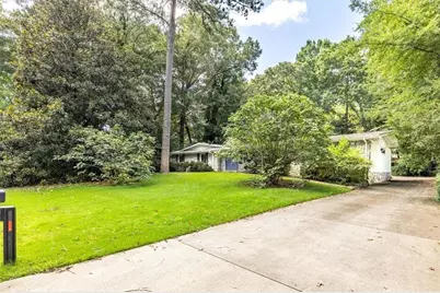 2619 Andover Drive, Atlanta, GA 30360 - Photo 36