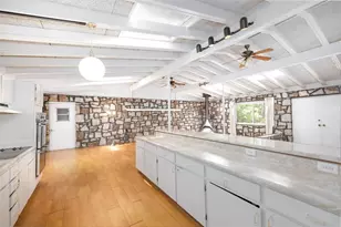 2619 Andover Dr, Atlanta, GA 30360 - Photo 12