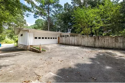 2619 Andover Drive, Atlanta, GA 30360 - Photo 32