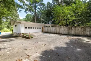 2619 Andover Dr, Atlanta, GA 30360 - Photo 32