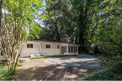 2619 Andover Drive, Atlanta, GA 30360 - Photo 30
