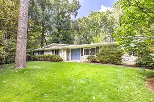 2619 Andover Dr, Atlanta, GA 30360 - Photo 2