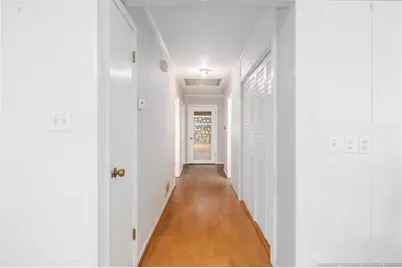 2619 Andover Drive, Atlanta, GA 30360 - Photo 16