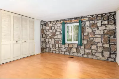 2619 Andover Drive, Atlanta, GA 30360 - Photo 18