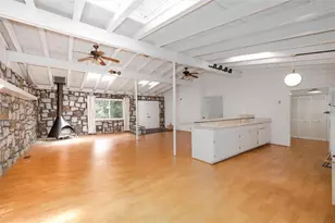 2619 Andover Dr, Atlanta, GA 30360 - Photo 10