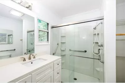 2619 Andover Drive, Atlanta, GA 30360 - Photo 26