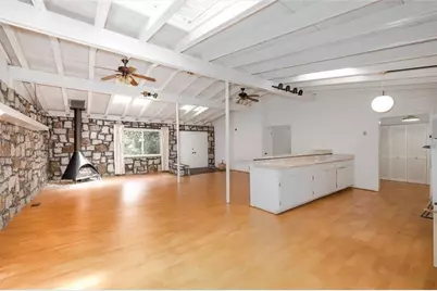 2619 Andover Drive, Atlanta, GA 30360 - Photo 10