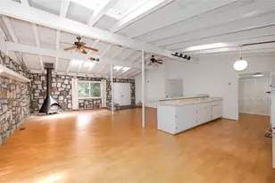 2619 Andover Dr, Atlanta, GA 30360 - Photo 10