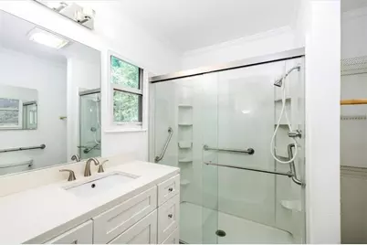 2619 Andover Drive, Atlanta, GA 30360 - Photo 26