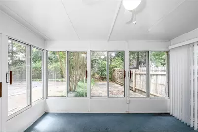 2619 Andover Drive, Atlanta, GA 30360 - Photo 14