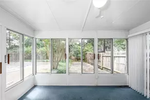 2619 Andover Dr, Atlanta, GA 30360 - Photo 14