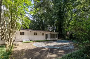 2619 Andover Dr, Atlanta, GA 30360 - Photo 30