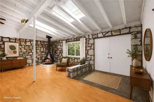 2619 Andover Dr, Atlanta, GA 30360 - Photo 8